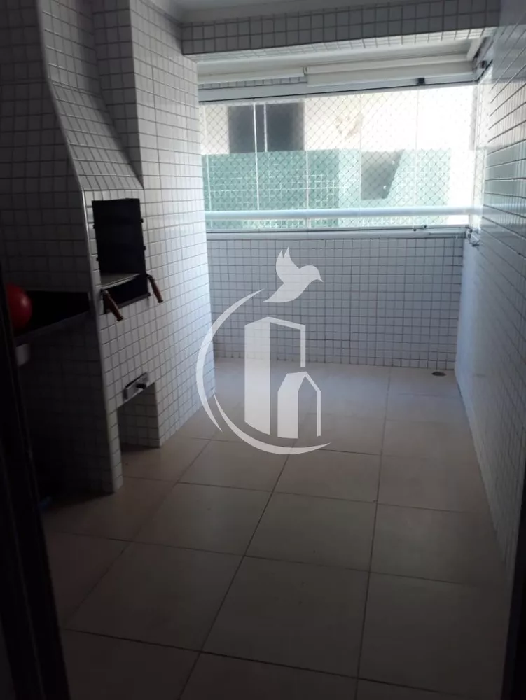 Apartamento, 2 quartos, 75 m² - Foto 7