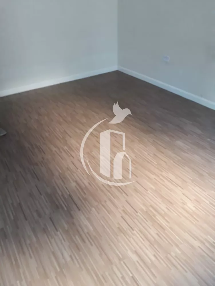 Apartamento, 2 quartos, 75 m² - Foto 11