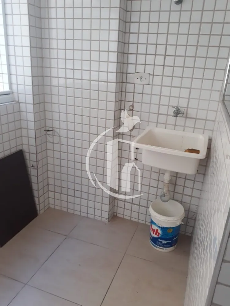 Apartamento, 2 quartos, 75 m² - Foto 5