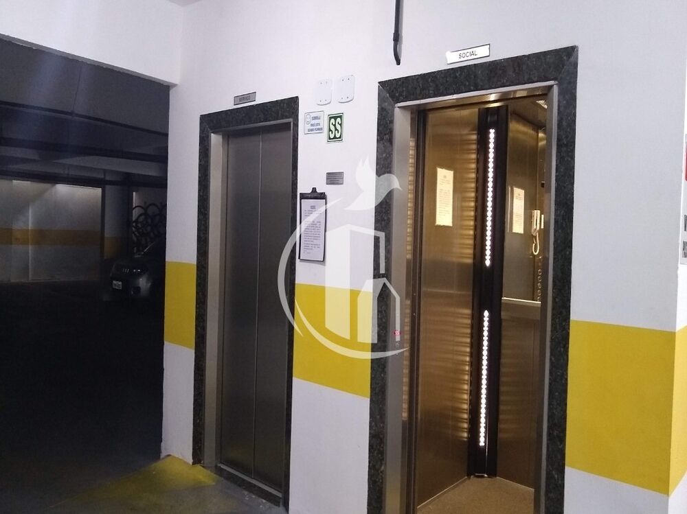 Apartamento, 2 quartos, 75 m² - Foto 14