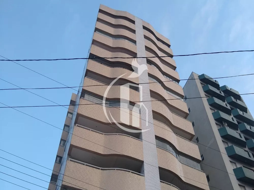 Apartamento, 2 quartos, 75 m² - Foto 8
