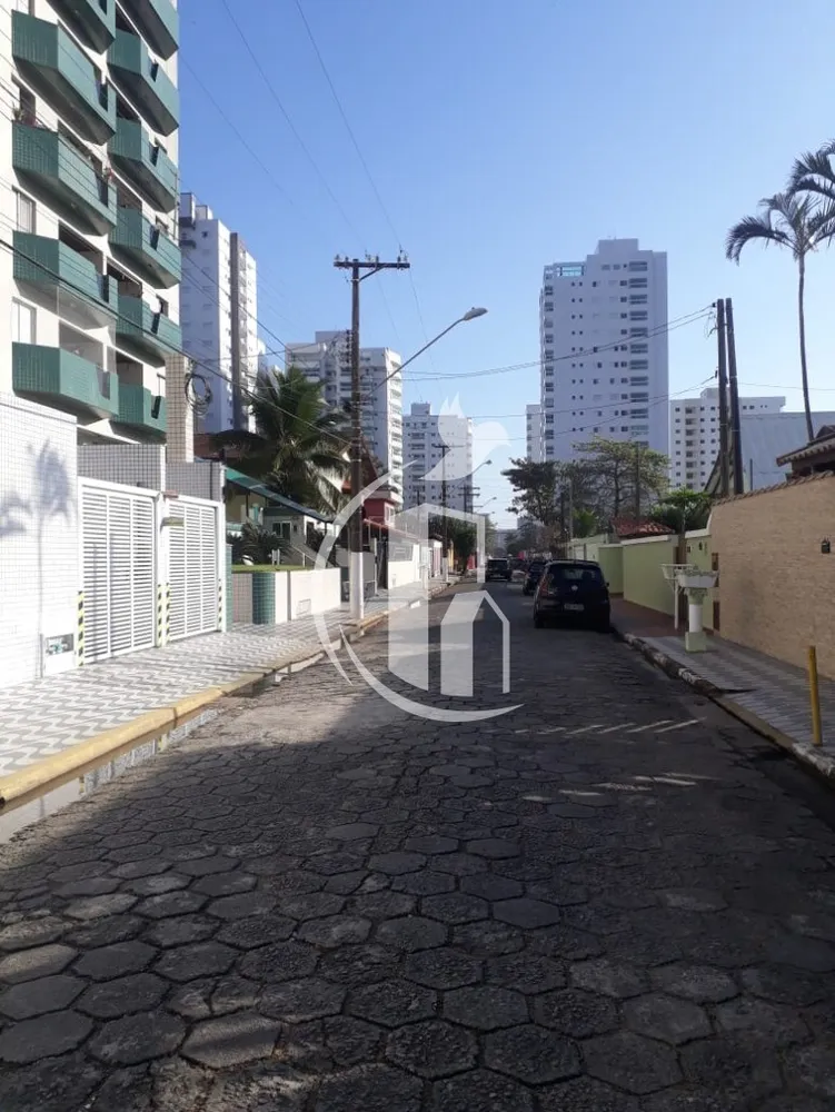 Apartamento, 2 quartos, 75 m² - Foto 1