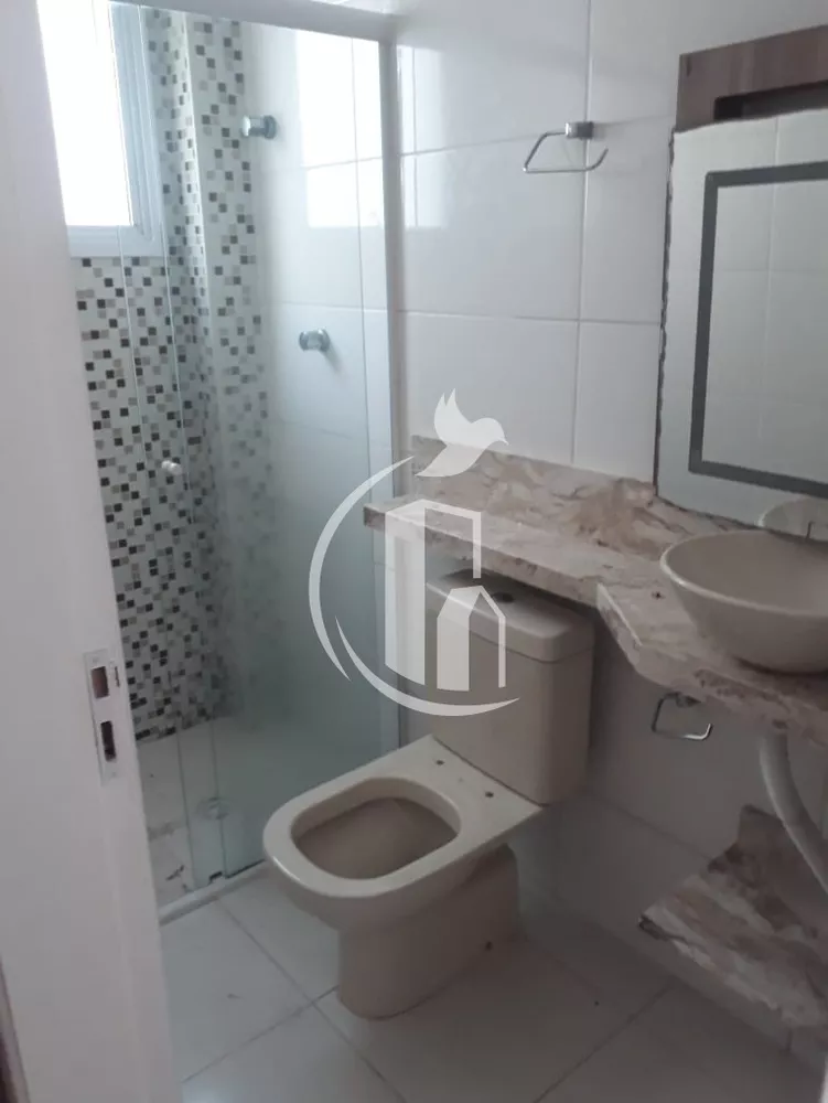Apartamento, 2 quartos, 75 m² - Foto 3