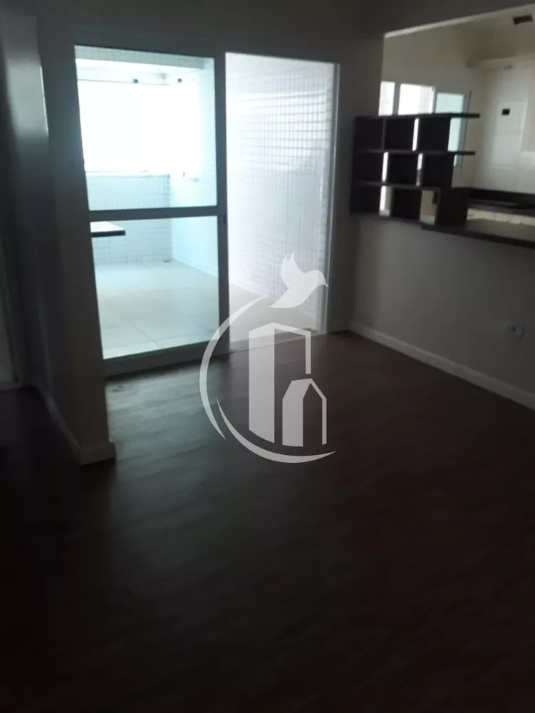 Apartamento, 2 quartos, 75 m² - Foto 4