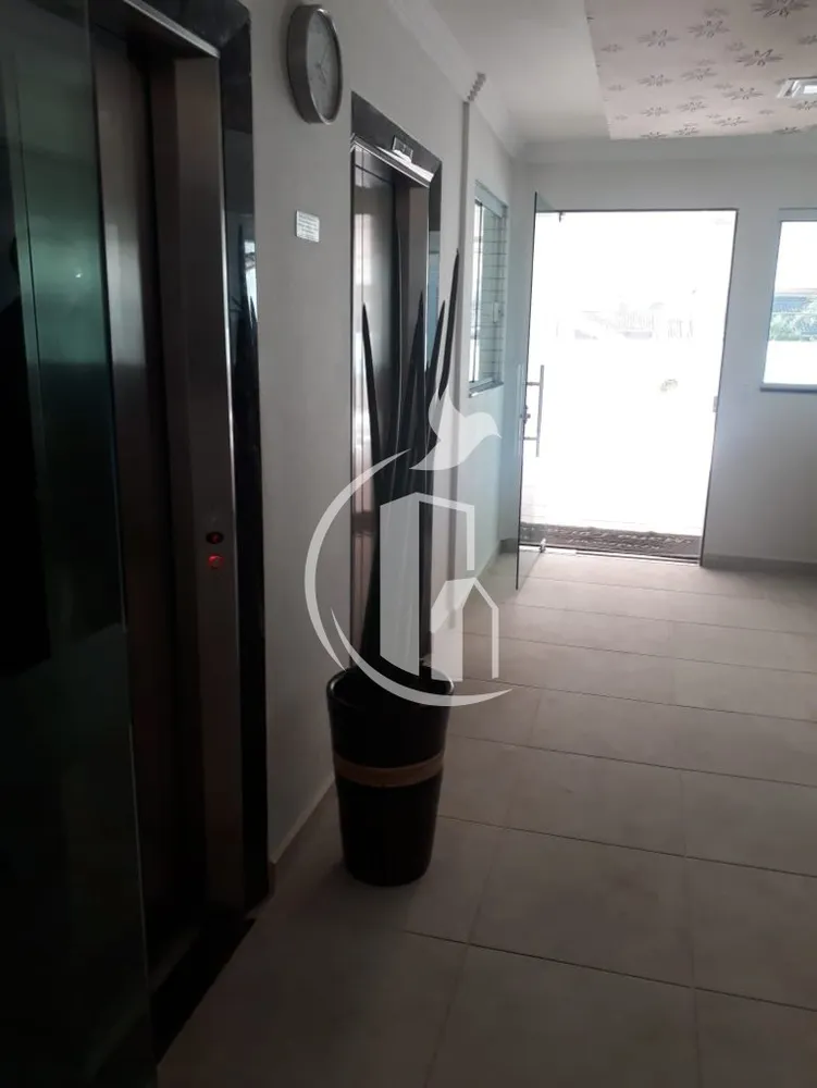 Apartamento, 2 quartos, 75 m² - Foto 21
