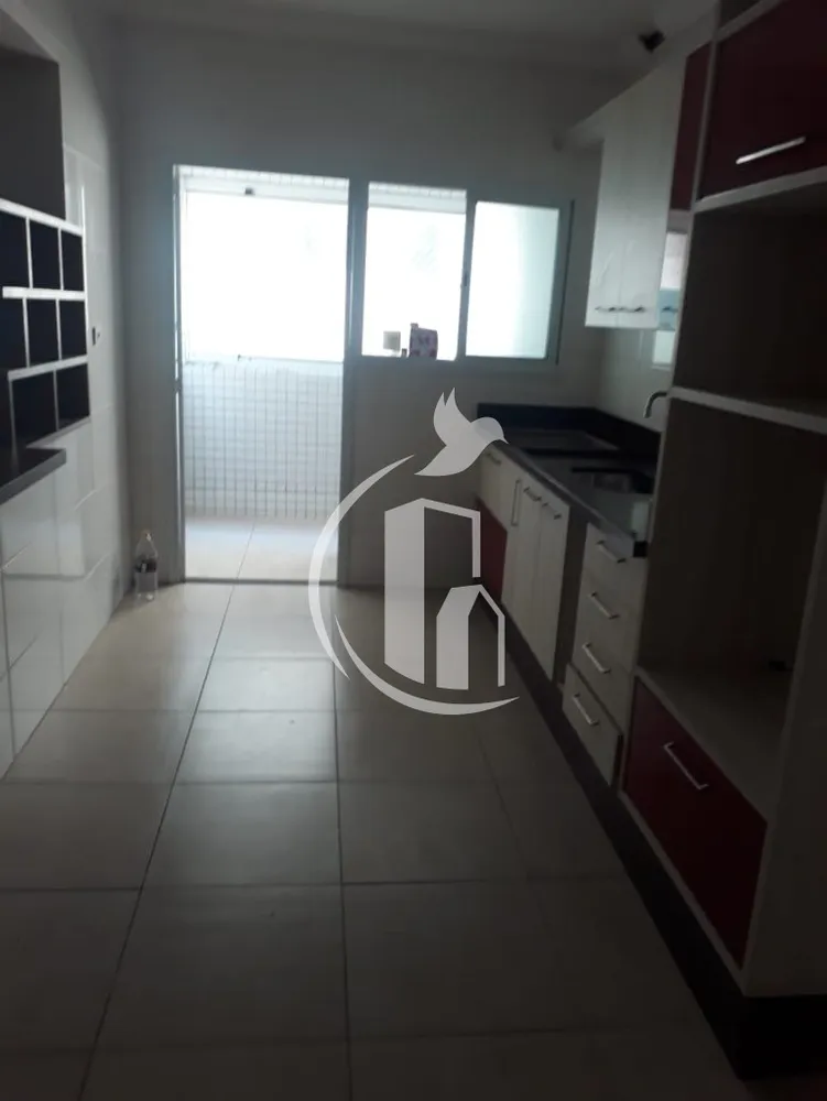 Apartamento, 2 quartos, 75 m² - Foto 4