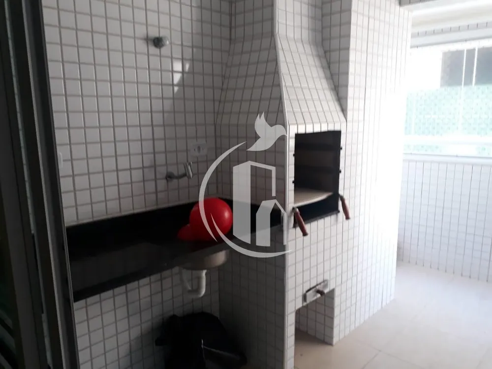 Apartamento, 2 quartos, 75 m² - Foto 7