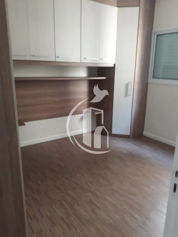 Apartamento, 2 quartos, 75 m² - Foto 16