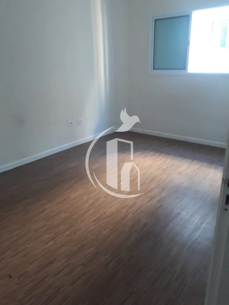 Apartamento, 2 quartos, 75 m² - Foto 11