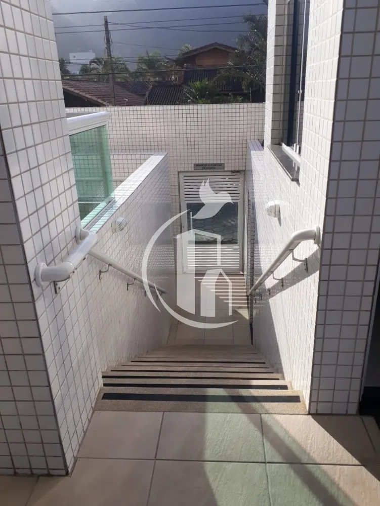 Apartamento, 2 quartos, 75 m² - Foto 19