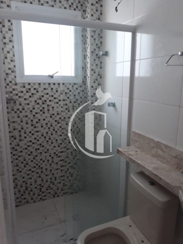 Apartamento, 2 quartos, 75 m² - Foto 16