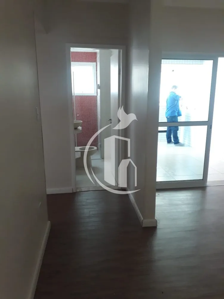 Apartamento, 2 quartos, 75 m² - Foto 9