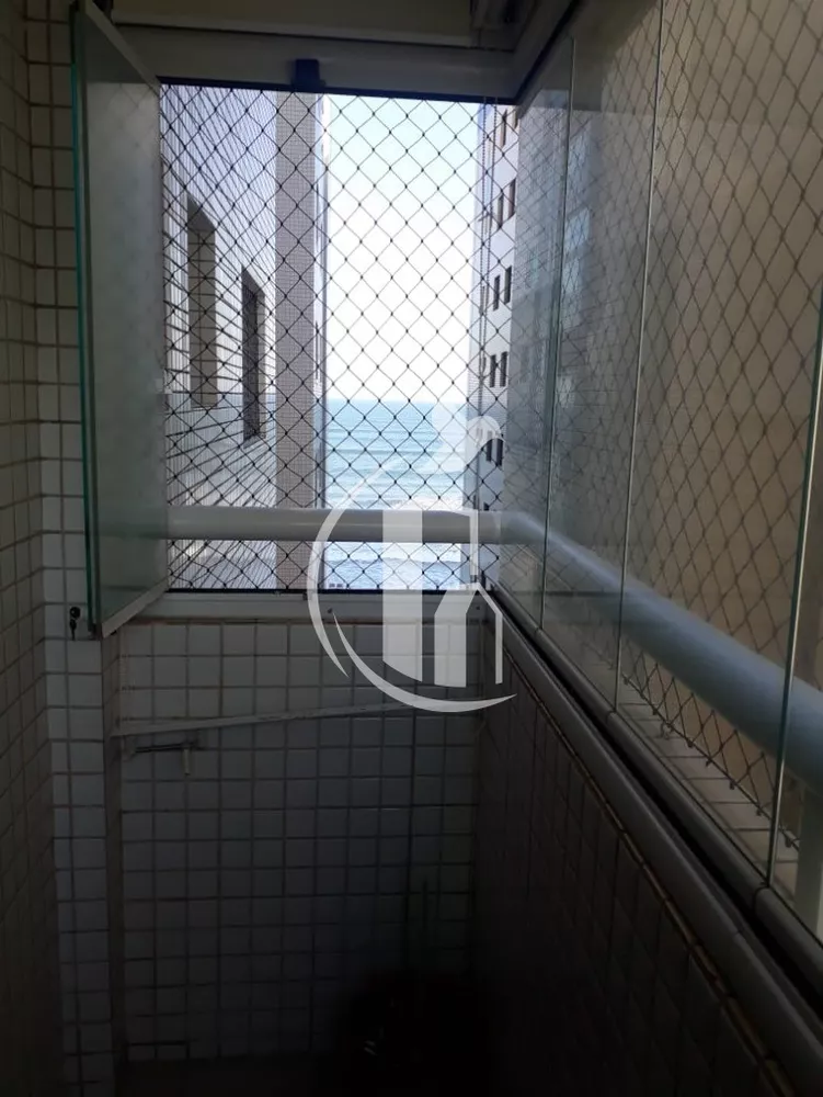 Apartamento, 2 quartos, 75 m² - Foto 10