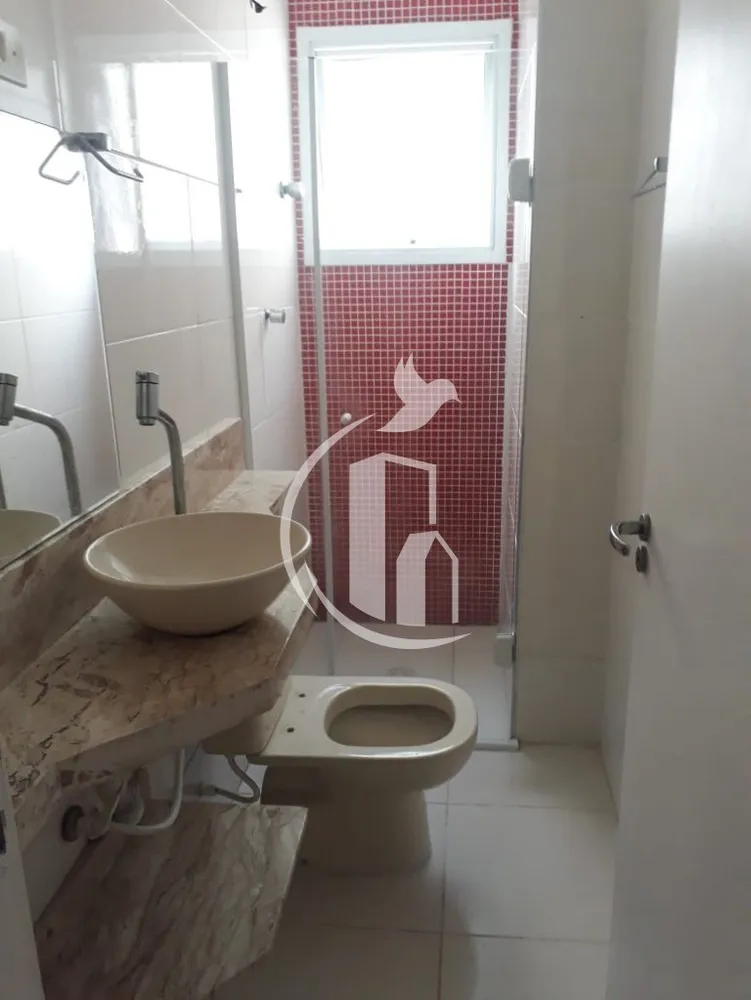 Apartamento, 2 quartos, 75 m² - Foto 10