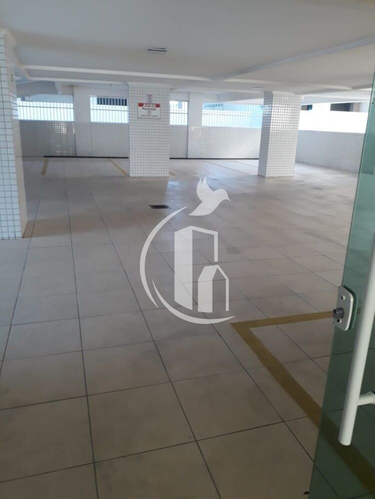 Apartamento, 2 quartos, 75 m² - Foto 13