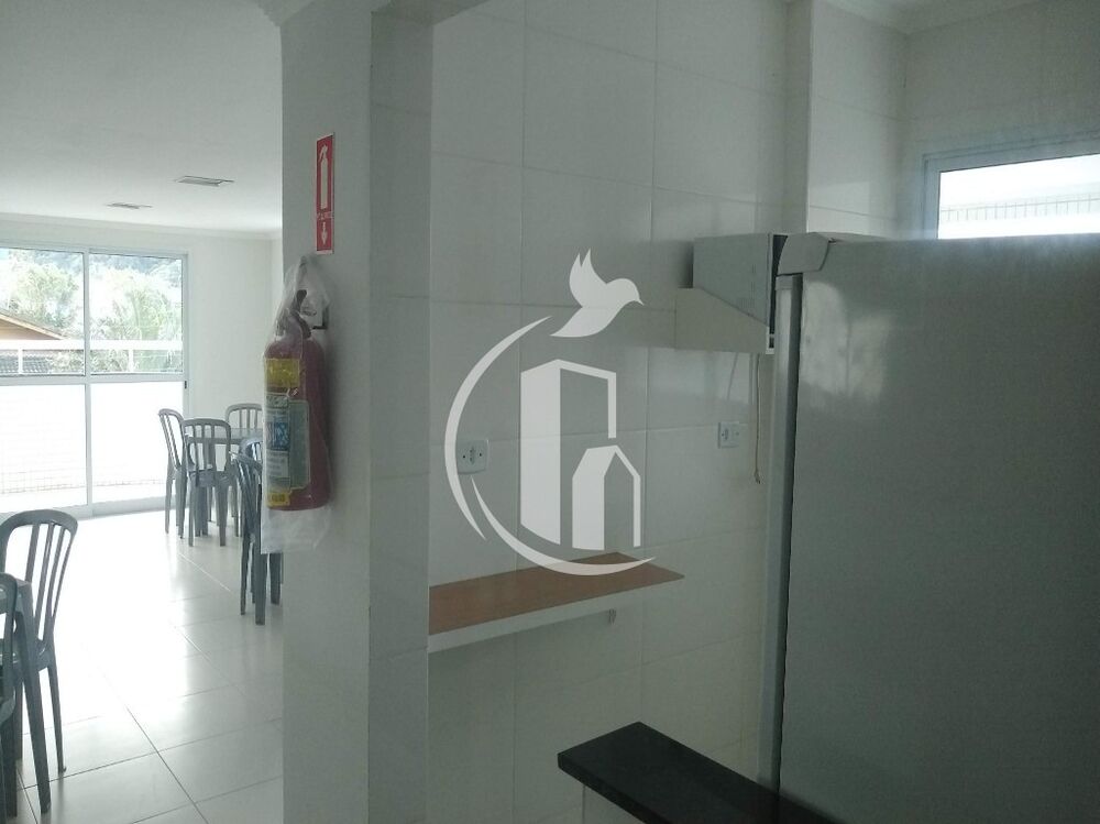 Apartamento, 2 quartos, 75 m² - Foto 15