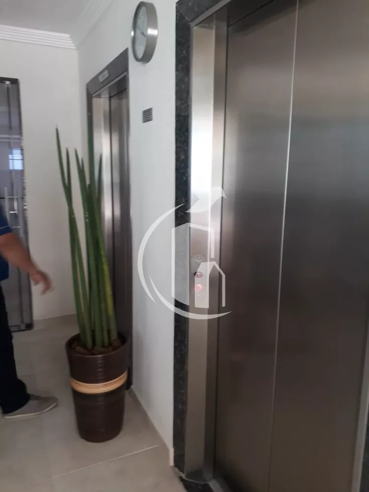 Apartamento, 2 quartos, 75 m² - Foto 1