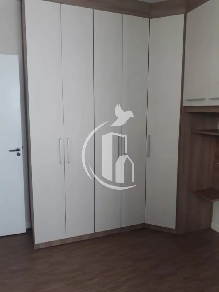 Apartamento, 2 quartos, 75 m² - Foto 9