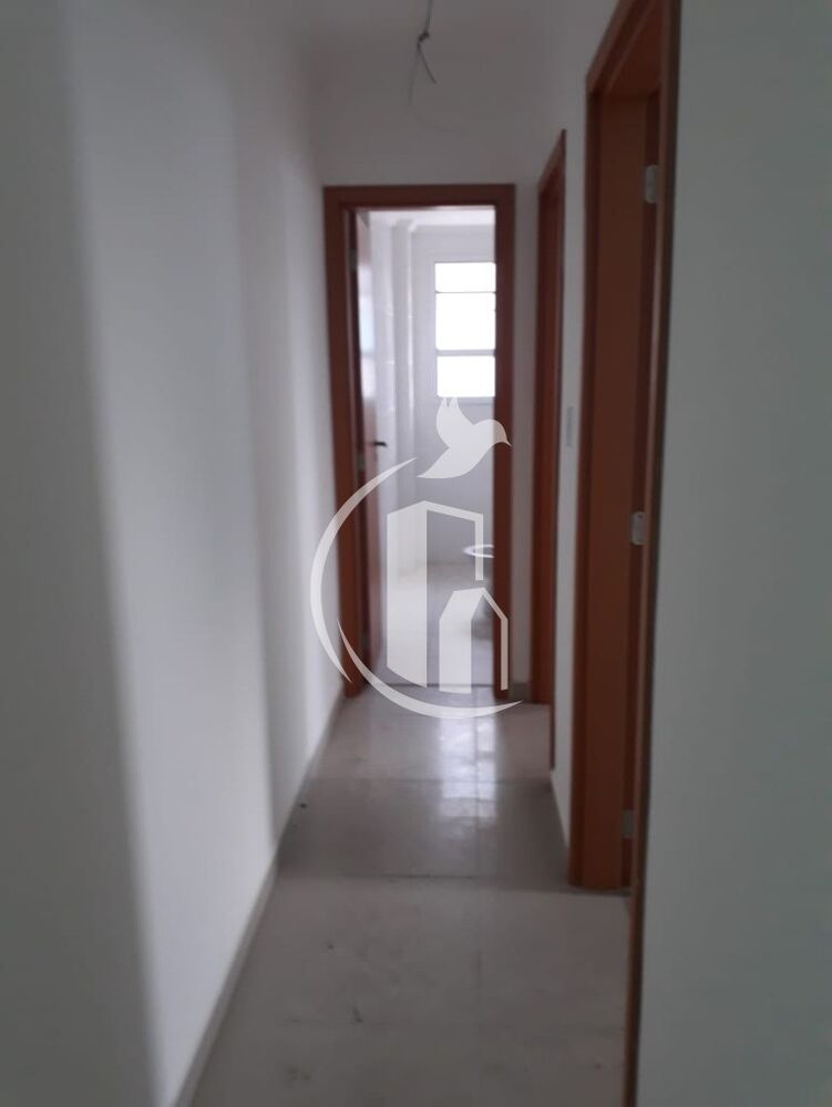 Apartamento, 2 quartos, 72 m² - Foto 3