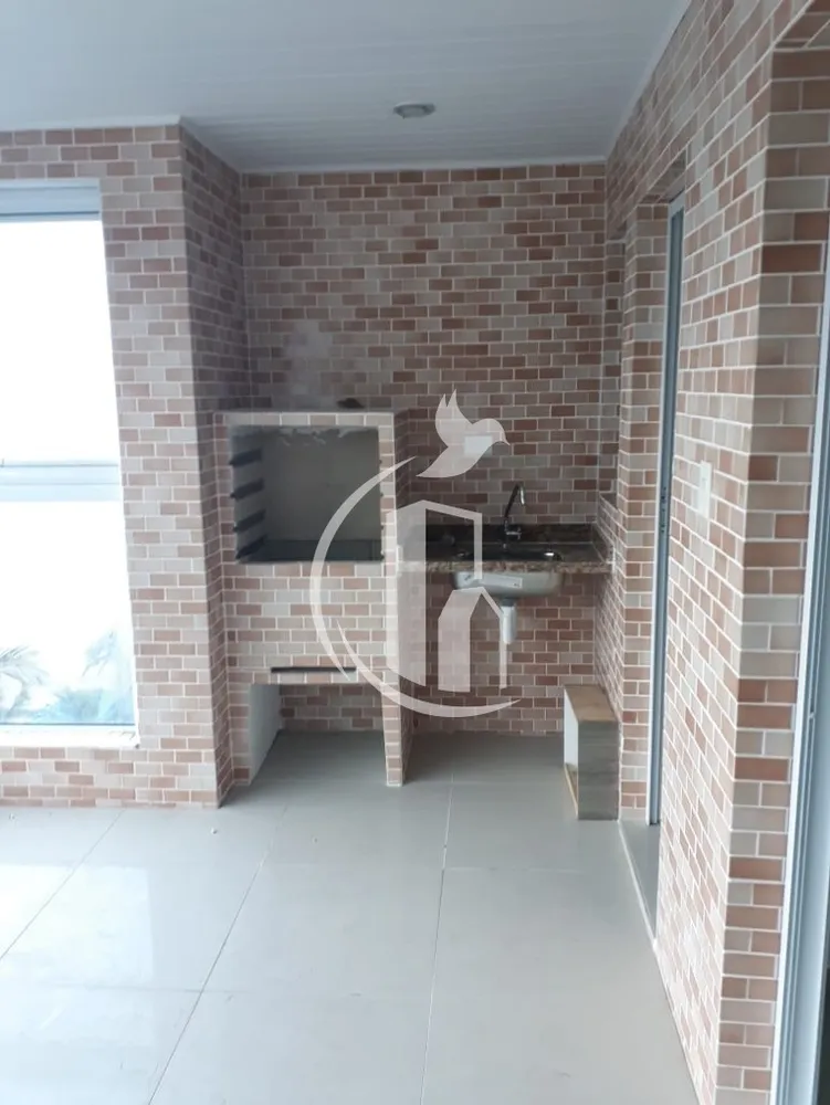 Apartamento, 2 quartos, 72 m² - Foto 1
