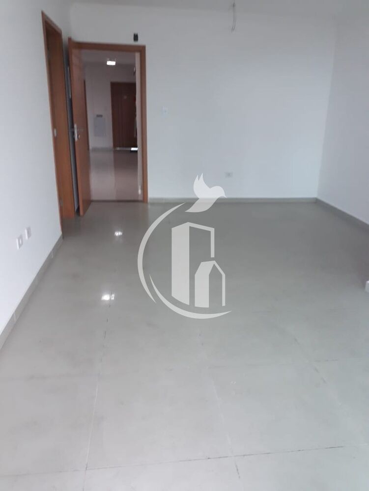 Apartamento, 2 quartos, 72 m² - Foto 5