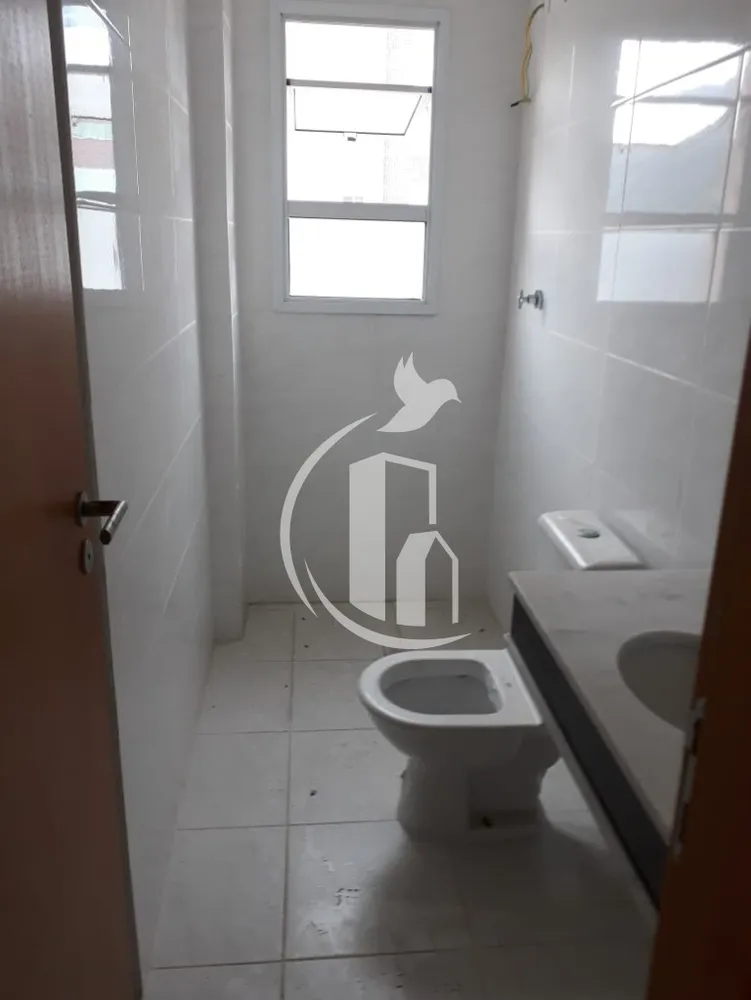 Apartamento, 2 quartos, 72 m² - Foto 11