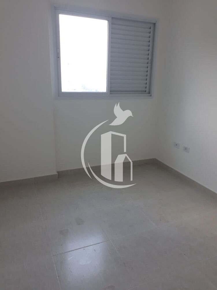 Apartamento, 2 quartos, 72 m² - Foto 7
