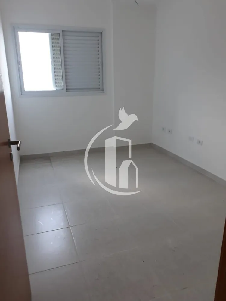 Apartamento, 2 quartos, 72 m² - Foto 10