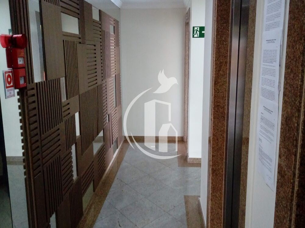 Apartamento, 2 quartos, 72 m² - Foto 9