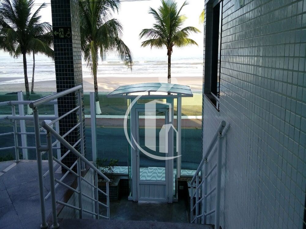 Apartamento, 2 quartos, 72 m² - Foto 14