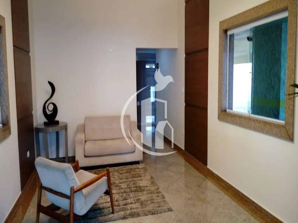 Apartamento, 2 quartos, 72 m² - Foto 16