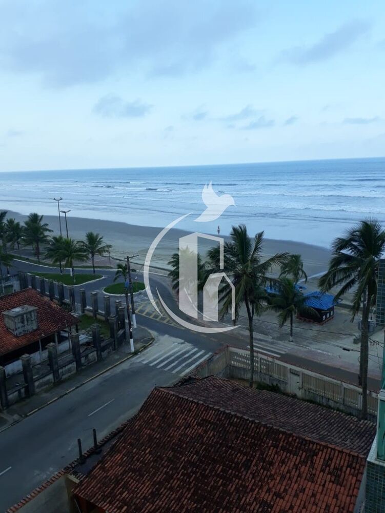 Apartamento, 2 quartos, 72 m² - Foto 8