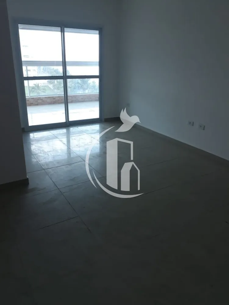 Apartamento, 2 quartos, 72 m² - Foto 15
