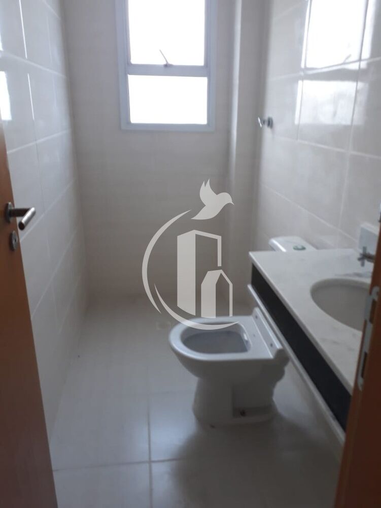 Apartamento, 2 quartos, 72 m² - Foto 6