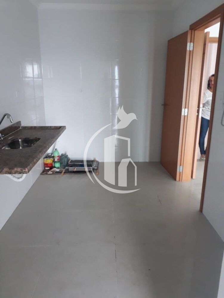 Apartamento, 2 quartos, 72 m² - Foto 2