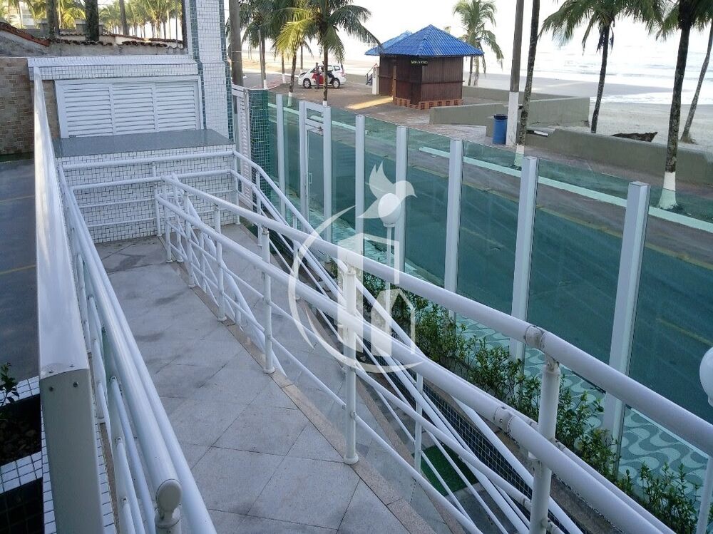 Apartamento, 2 quartos, 72 m² - Foto 15