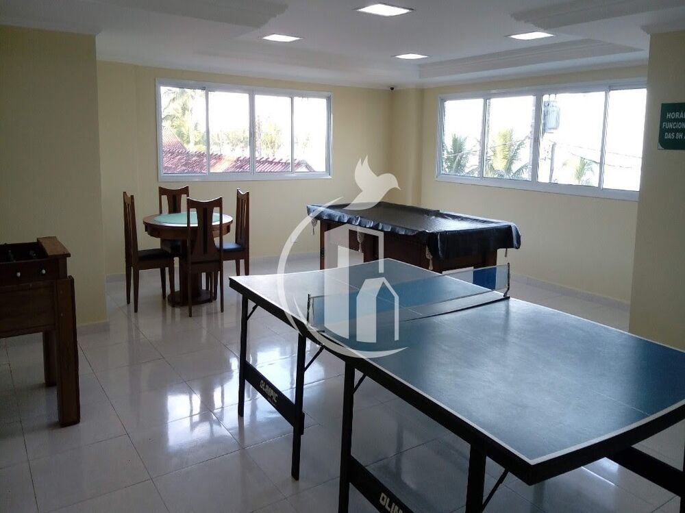 Apartamento, 2 quartos, 72 m² - Foto 10