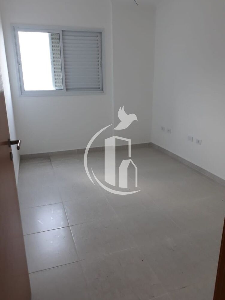 Apartamento, 2 quartos, 72 m² - Foto 4