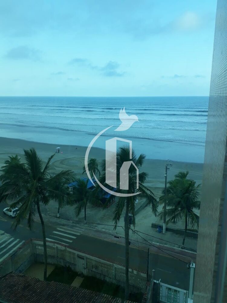 Apartamento, 2 quartos, 72 m² - Foto 1