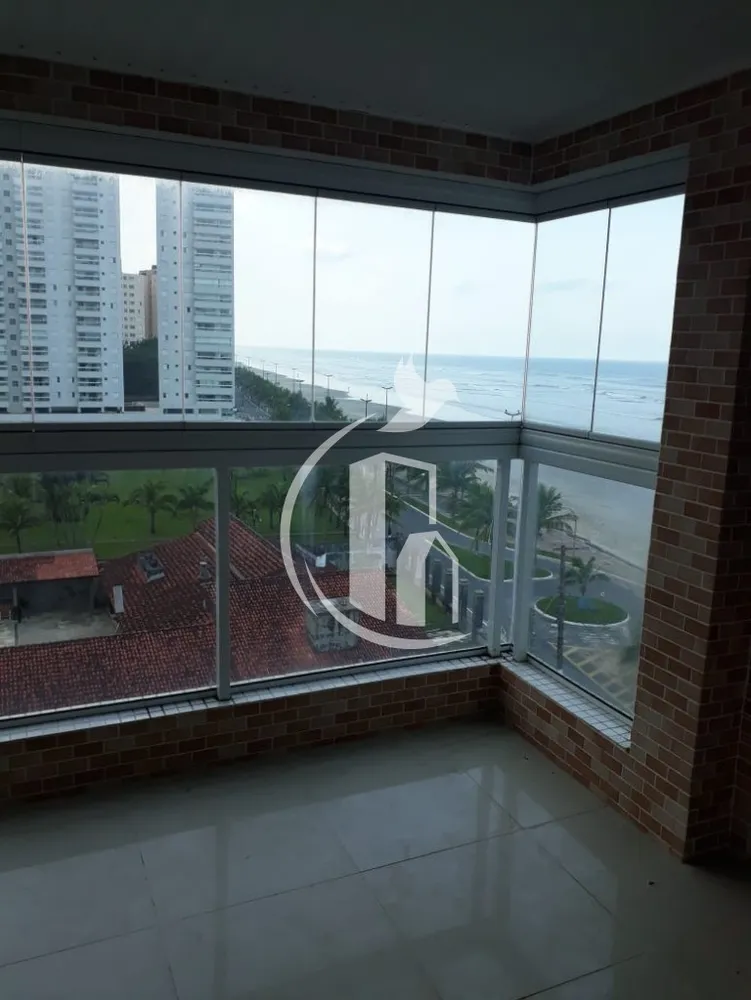 Apartamento, 2 quartos, 72 m² - Foto 2