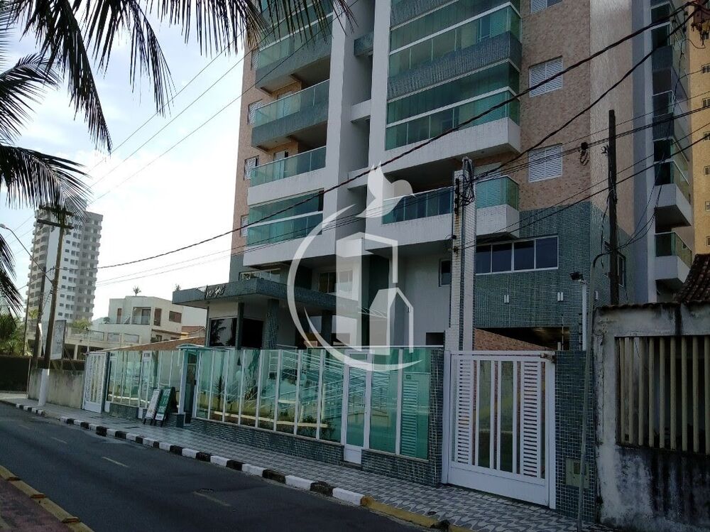 Apartamento, 2 quartos, 72 m² - Foto 16