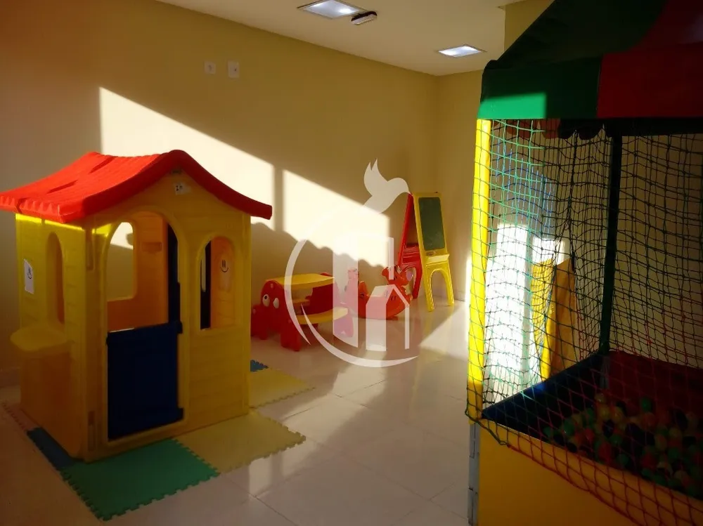 Apartamento, 2 quartos, 72 m² - Foto 23