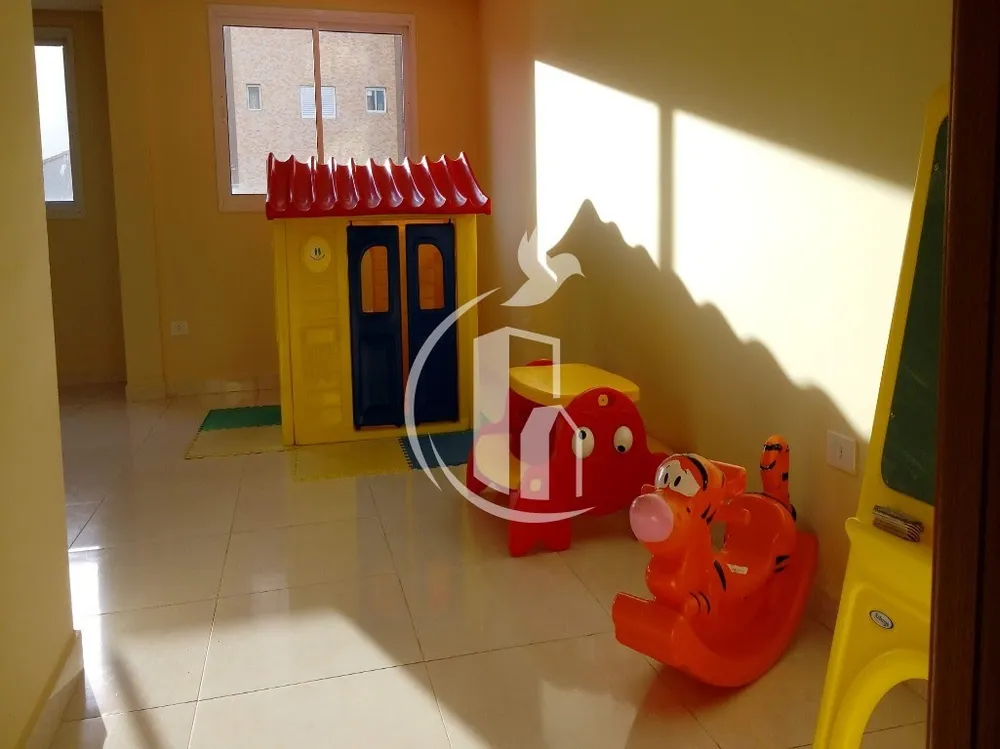 Apartamento, 2 quartos, 72 m² - Foto 22