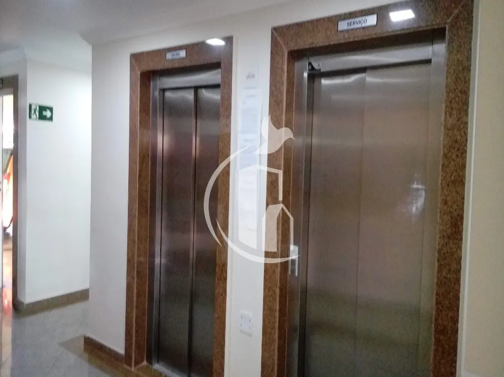 Apartamento, 2 quartos, 72 m² - Foto 17