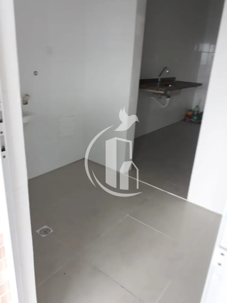 Apartamento, 2 quartos, 72 m² - Foto 5