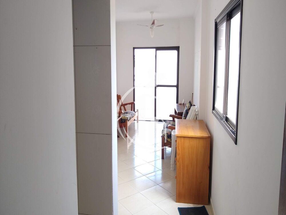 Apartamento, 2 quartos, 75 m² - Foto 4