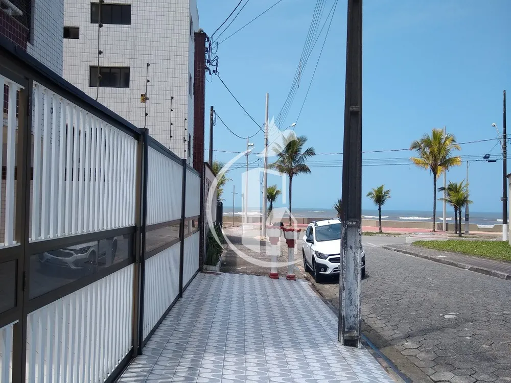 Apartamento, 2 quartos, 75 m² - Foto 2