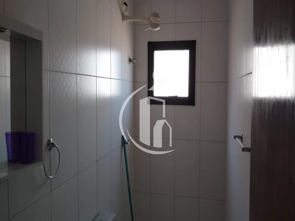 Apartamento, 2 quartos, 75 m² - Foto 11