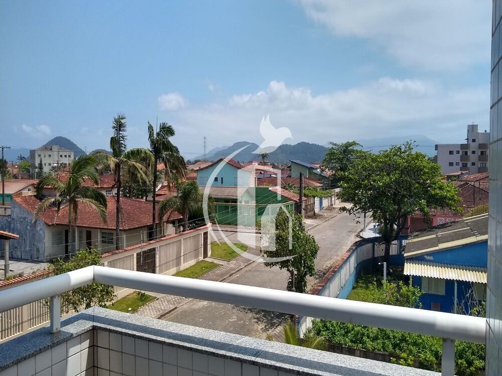 Apartamento, 2 quartos, 75 m² - Foto 1