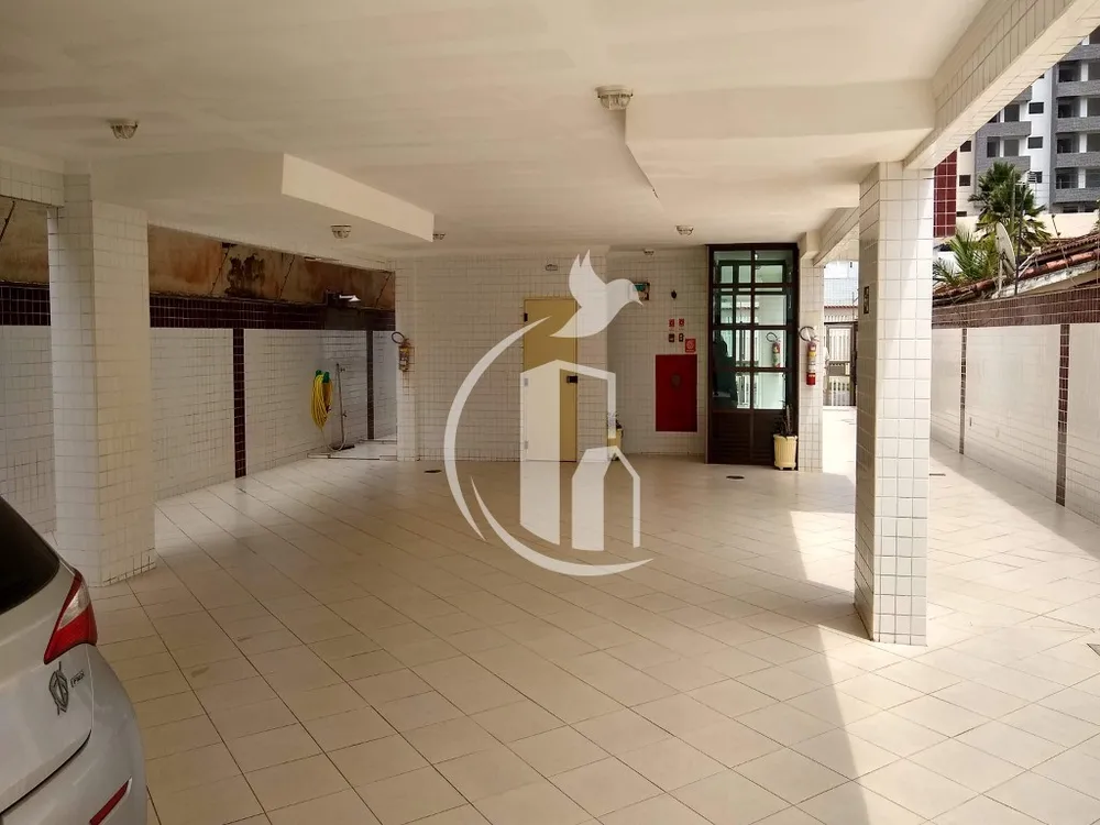 Apartamento, 2 quartos, 75 m² - Foto 16